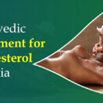 Ayurvedic Treatment for Cholesterol in India