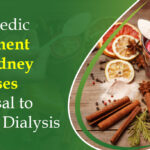 Ayurvedic Treatment for Kidney Diseases Reversal to Avoid Dialysis copy