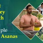 Boost Kidney Health with 6 Simple Yoga Asanas