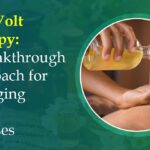 Zero Volt Therapy A Breakthrough Approach for Managing Major Diseases