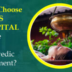 Why Choose HiiMS Hospital for the Best Ayurvedic Treatment