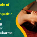 The Role of Daily Naturopathic Habits During and After Panchakarma